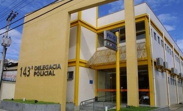 Divulgação 