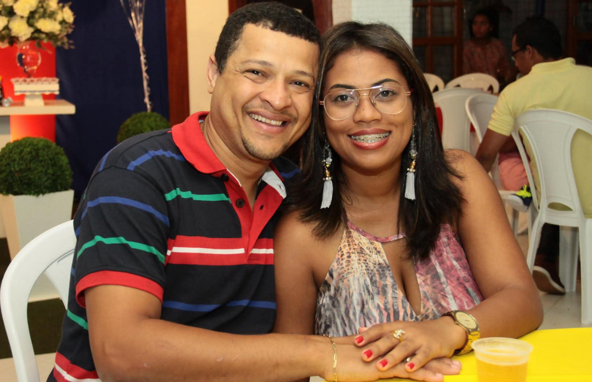 Reprodução / Redes Sociais 