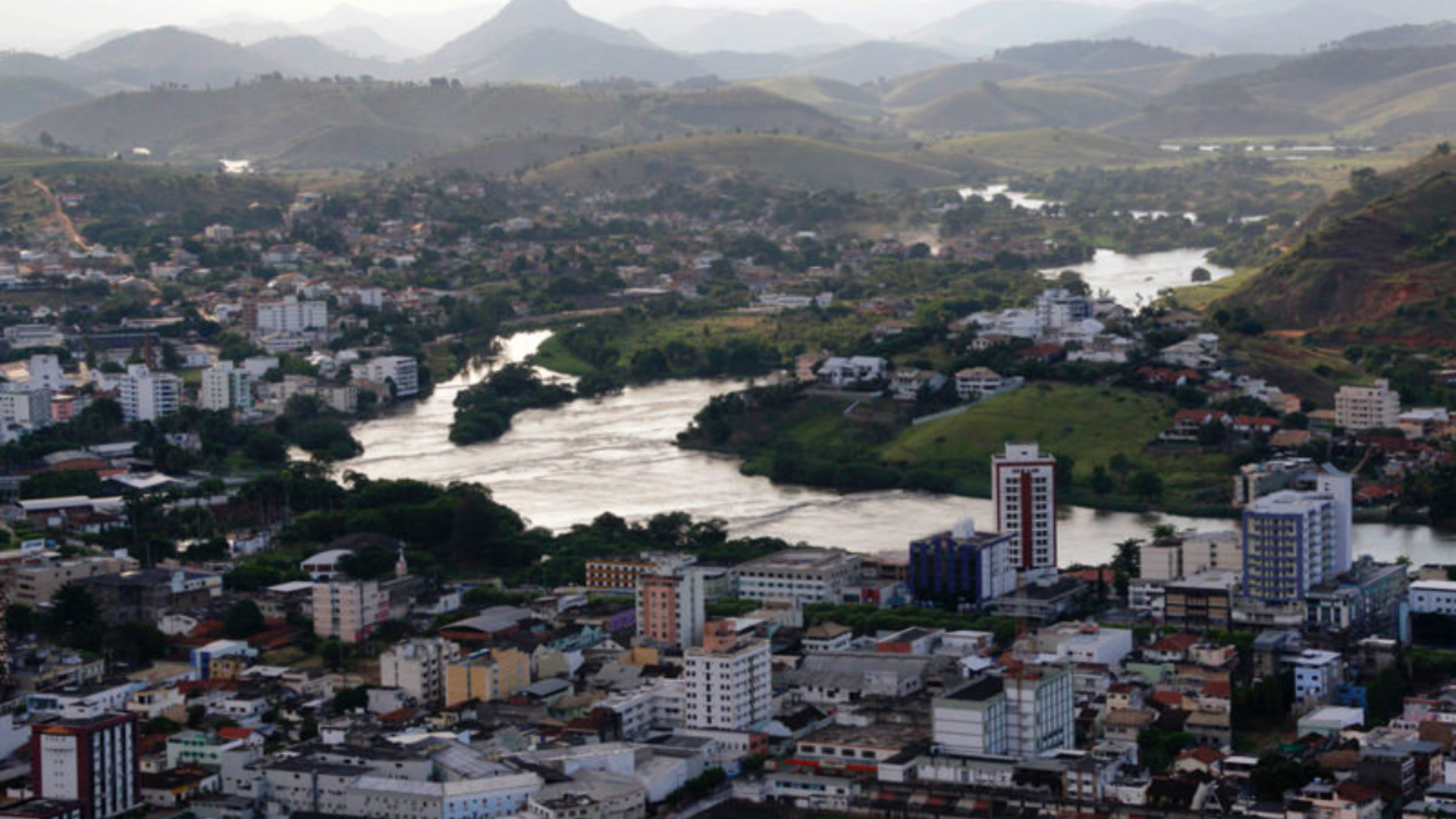 Itaperuna