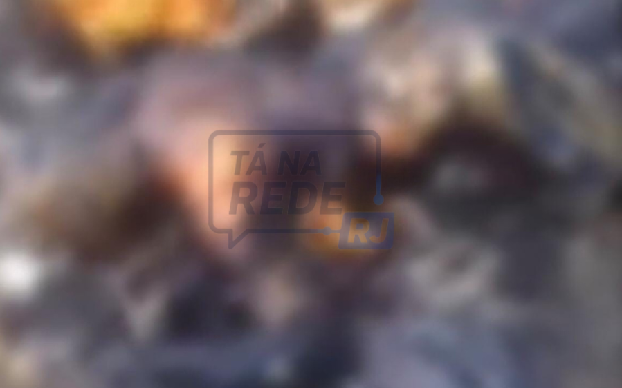 Reprodução - Vídeo