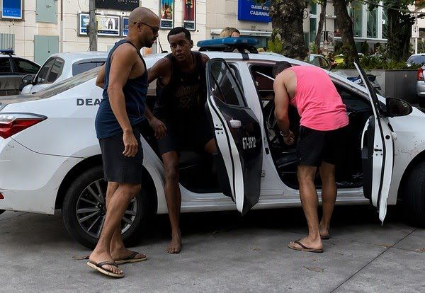 Divulgação