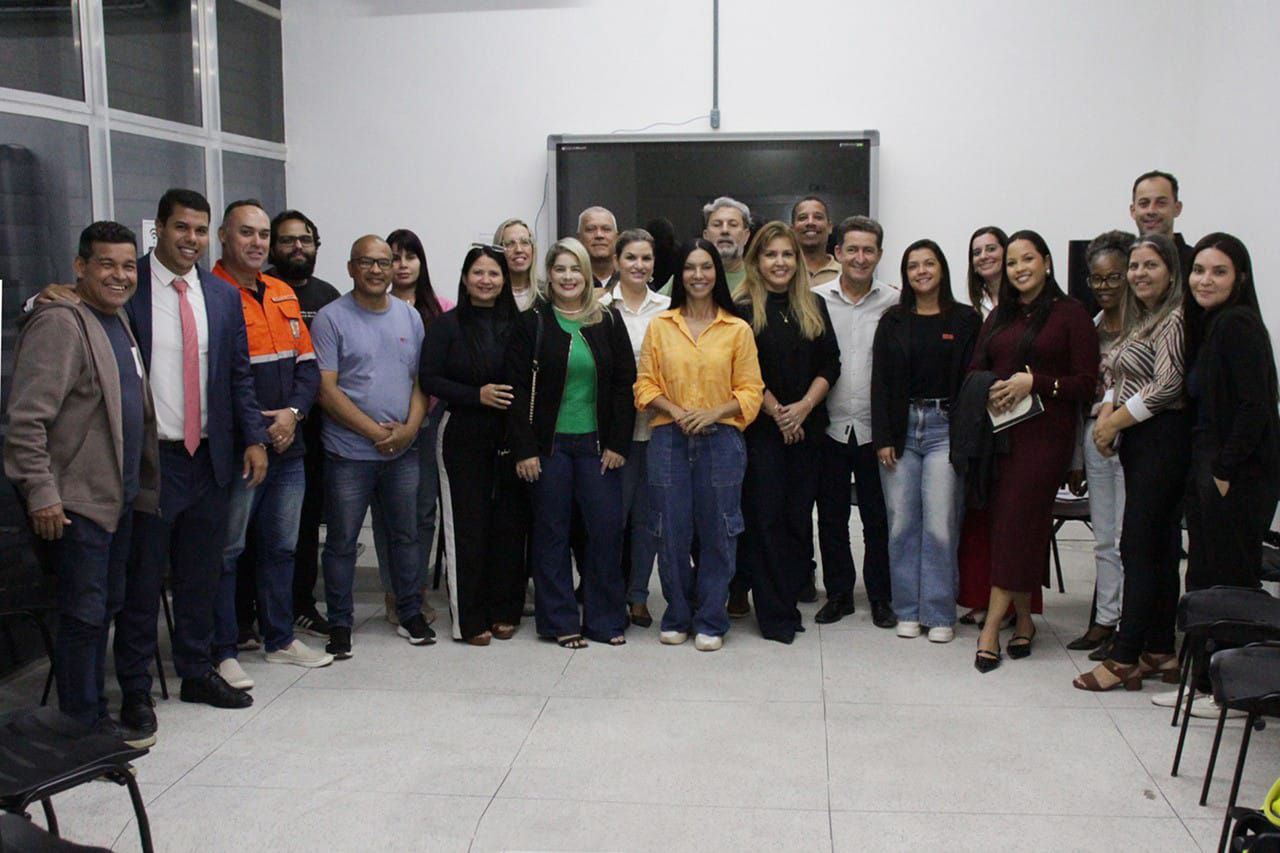 SECOM/PMCG