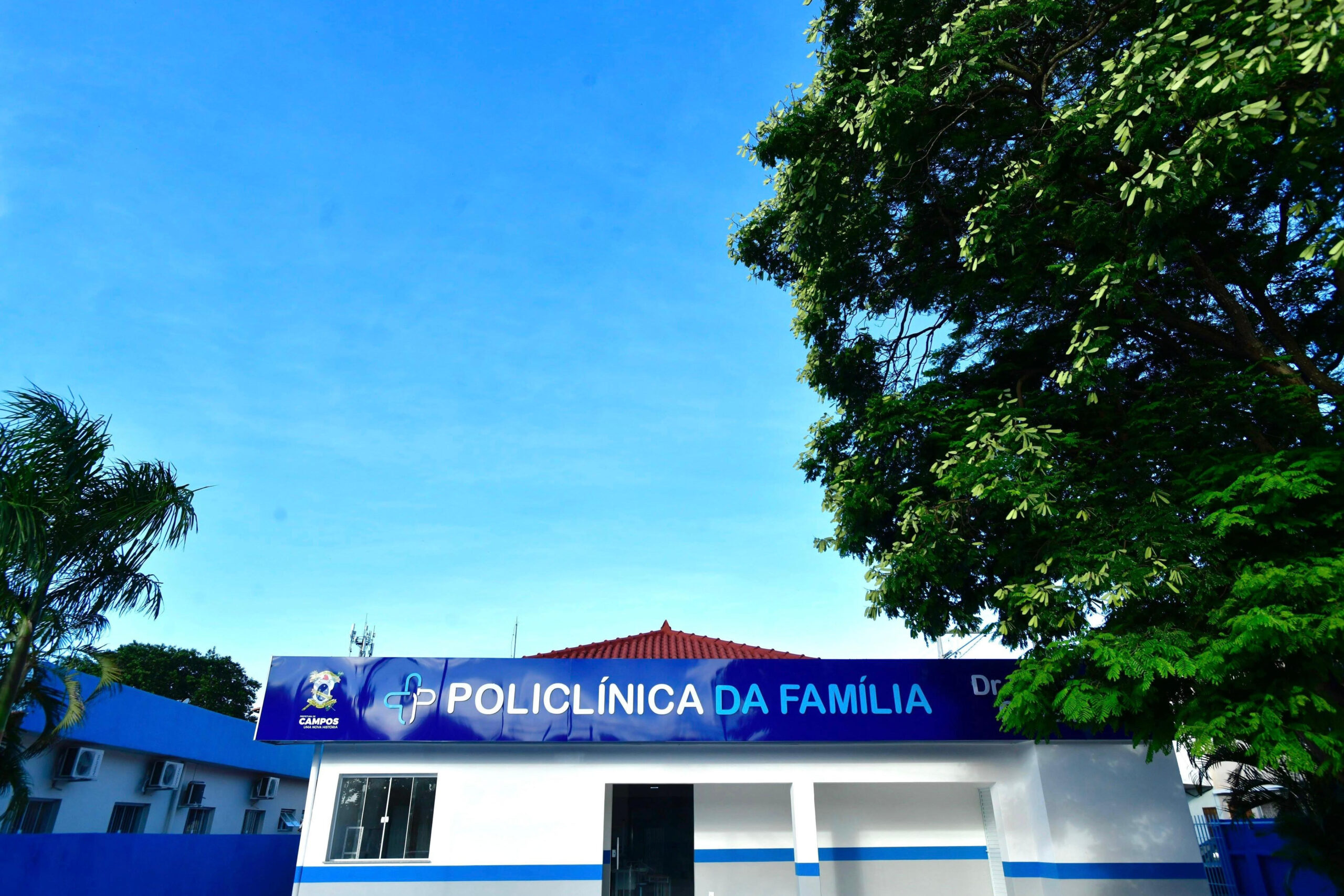 Secom/Pmcg