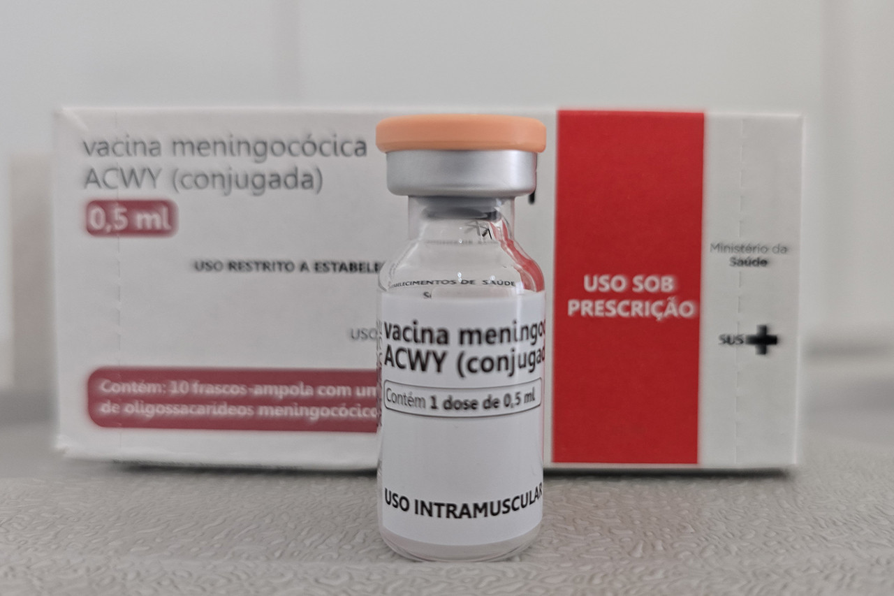 Secom/Pmcg
