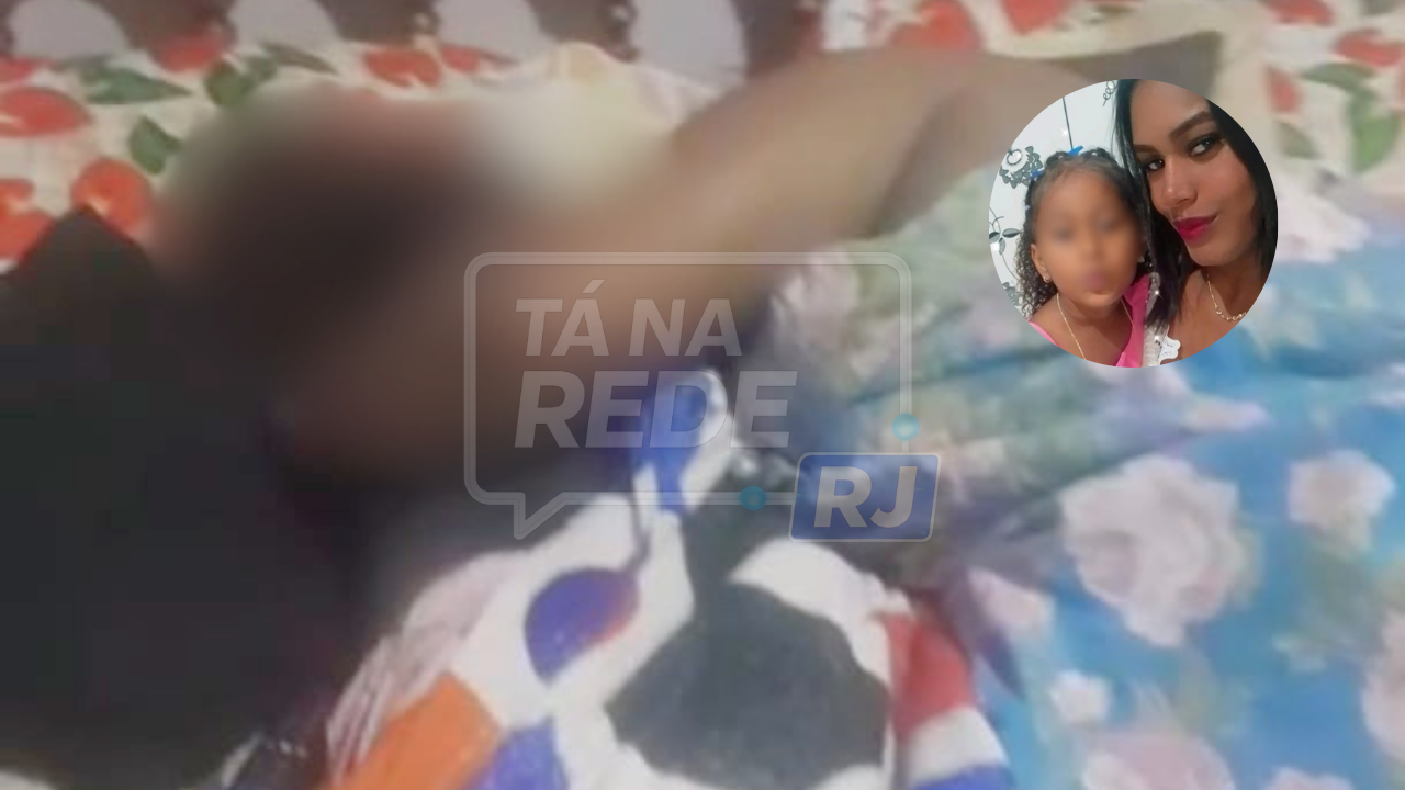 Reprodução / Rede Social