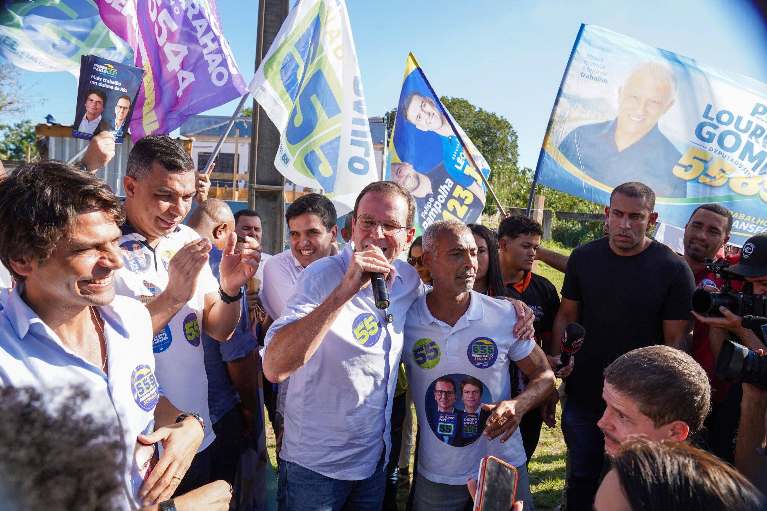 Reprodução / Ascom
