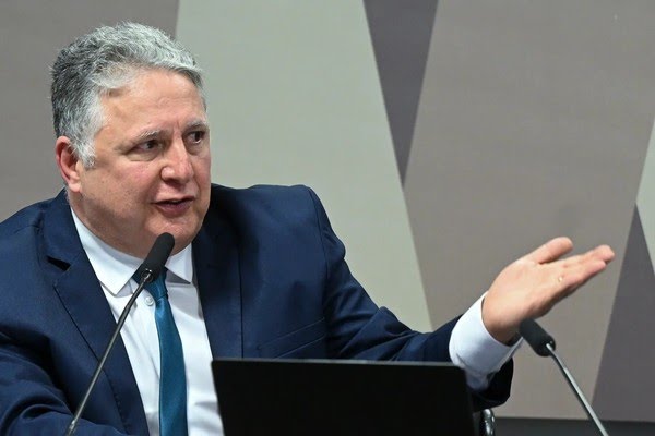 Foto: Carlos Moura / Agência Estado