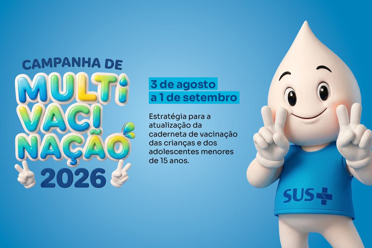 SECOM Prefeitura Municipal de Campos 