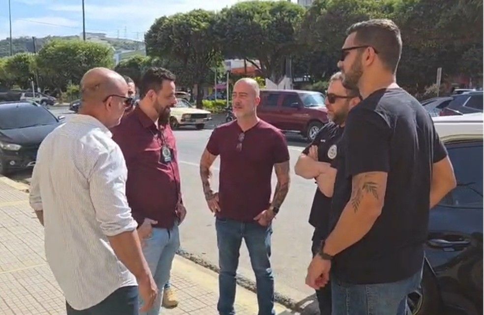 Divulgação 