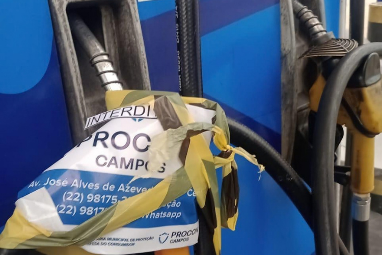 Reprodução / Secom-Pmcg