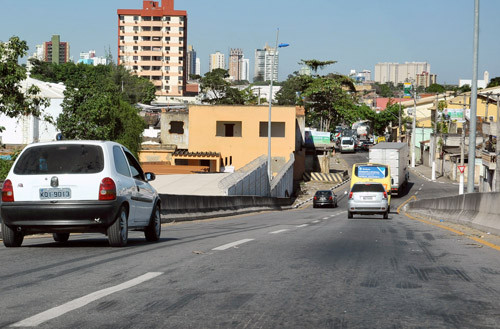 Reprodução / Secom-Pmcg